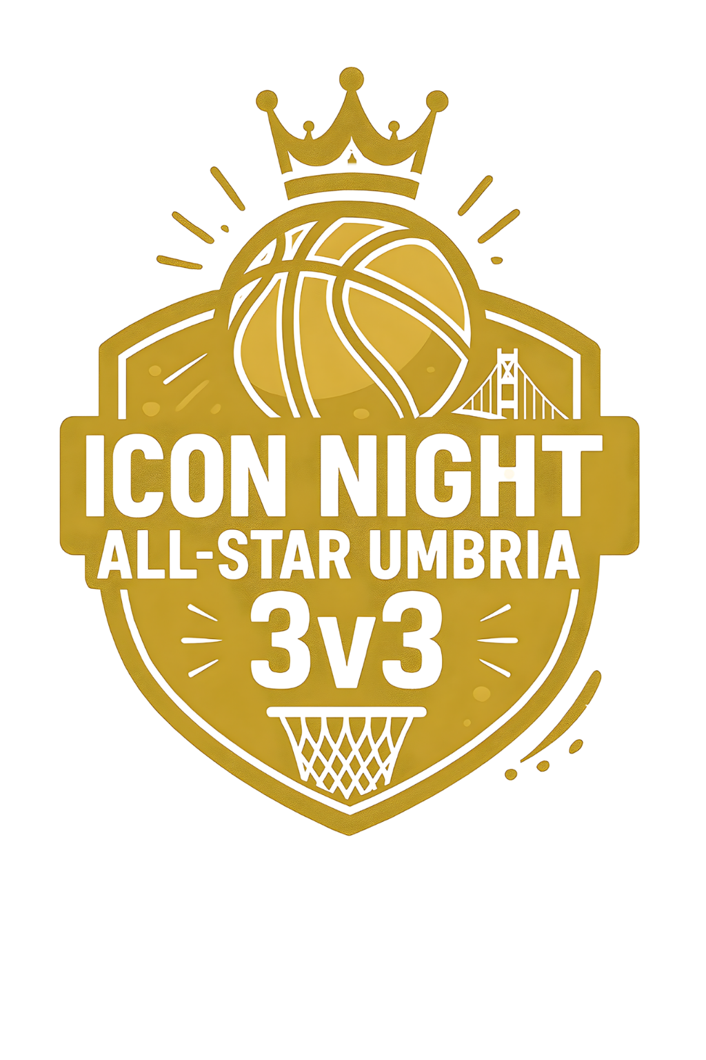 Icon Night Logo