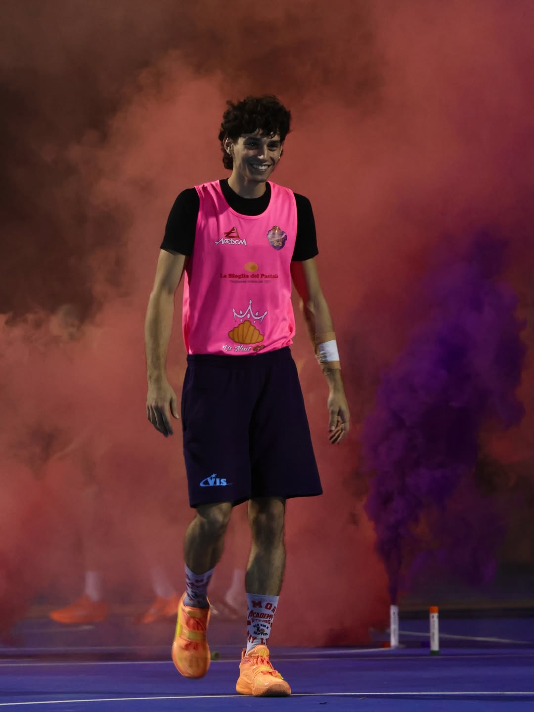 Streetball 2