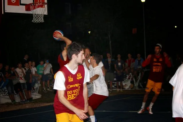 Pura Sfida