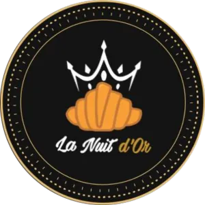 La Nuit d'Or