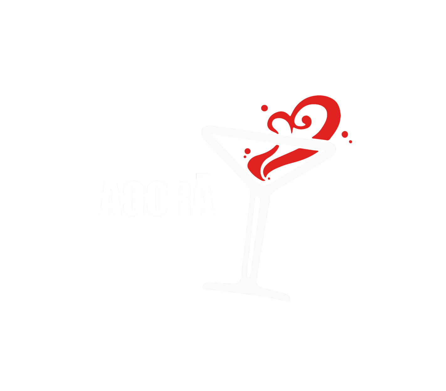 Agorà Cafè