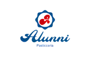 Alunni