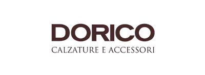 Dorico Calzature