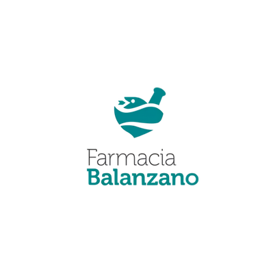 Farmacia Balanzano