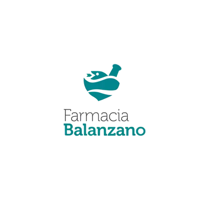 Farmacia Balanzano