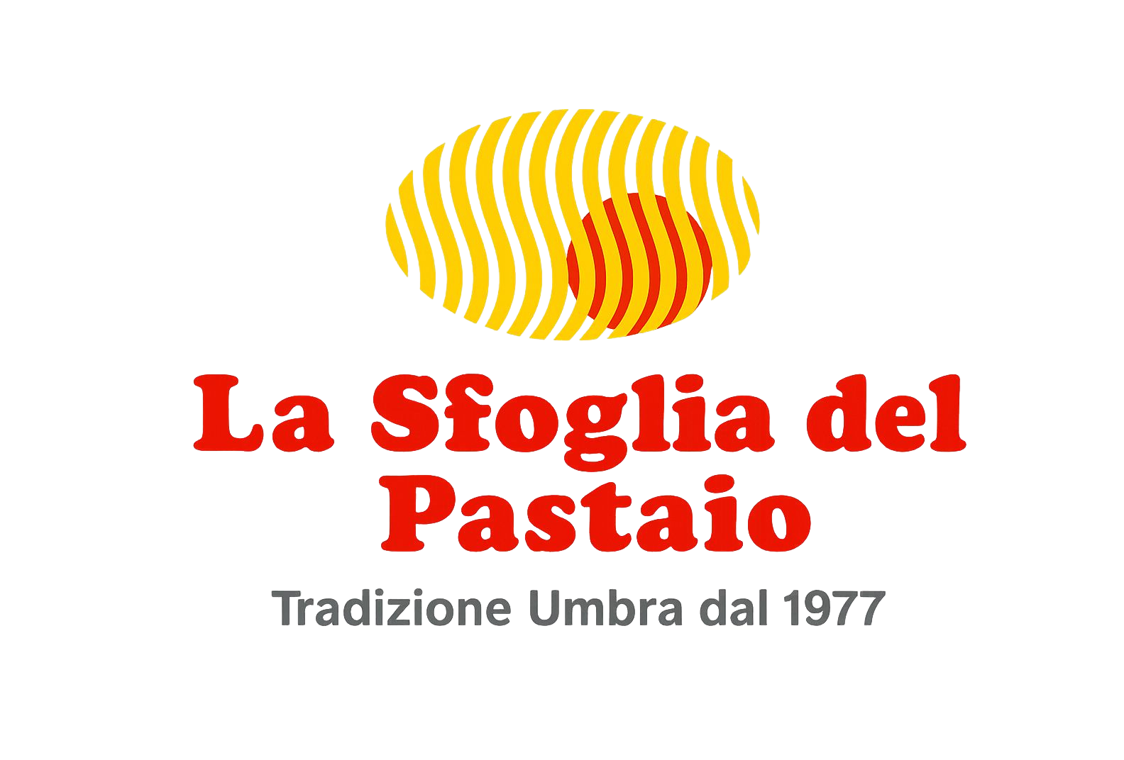 La Sfoglia del Pastaio