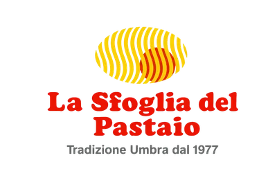 La Sfoglia del Pastaio