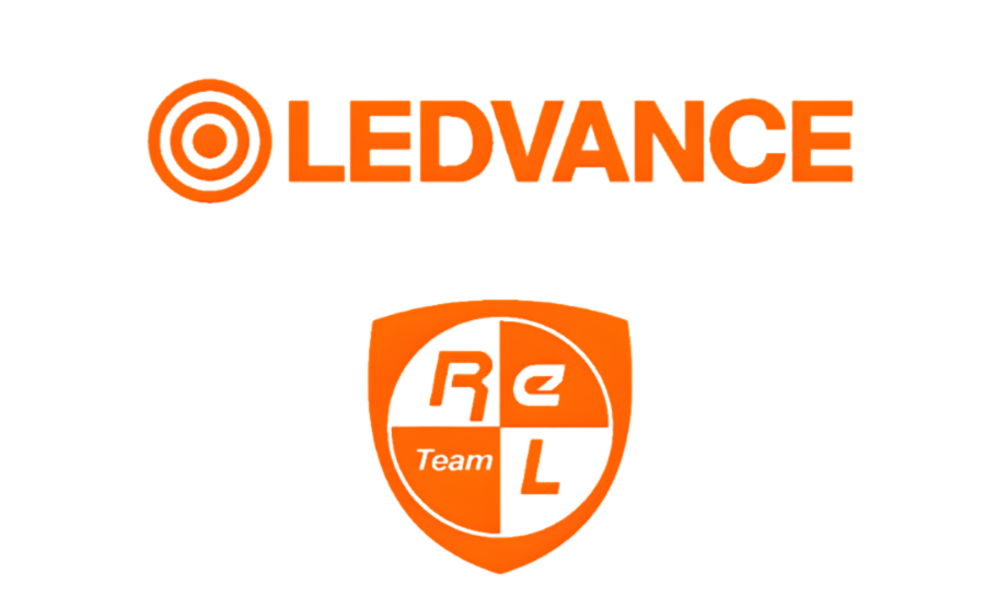 Ledvance
