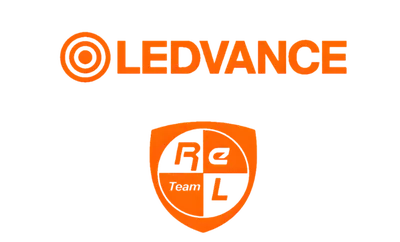 Ledvance
