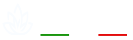 Massarroni