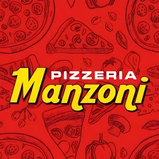 Pizzeria Manzoni
