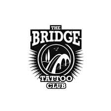 The Bridge Tattoo