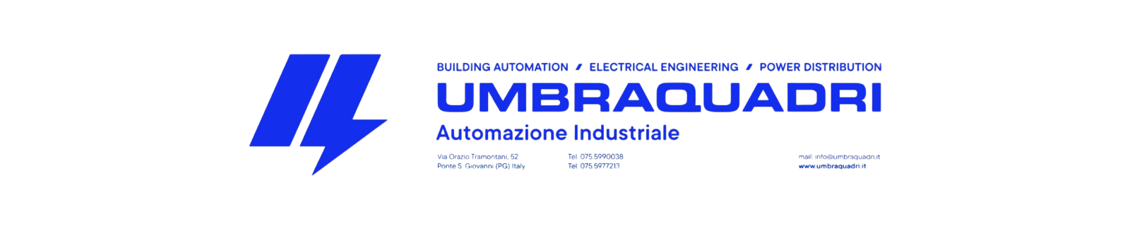 Umbraquadri