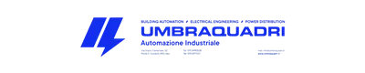 Umbraquadri