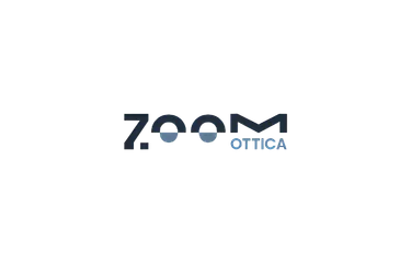 Zoom Ottica