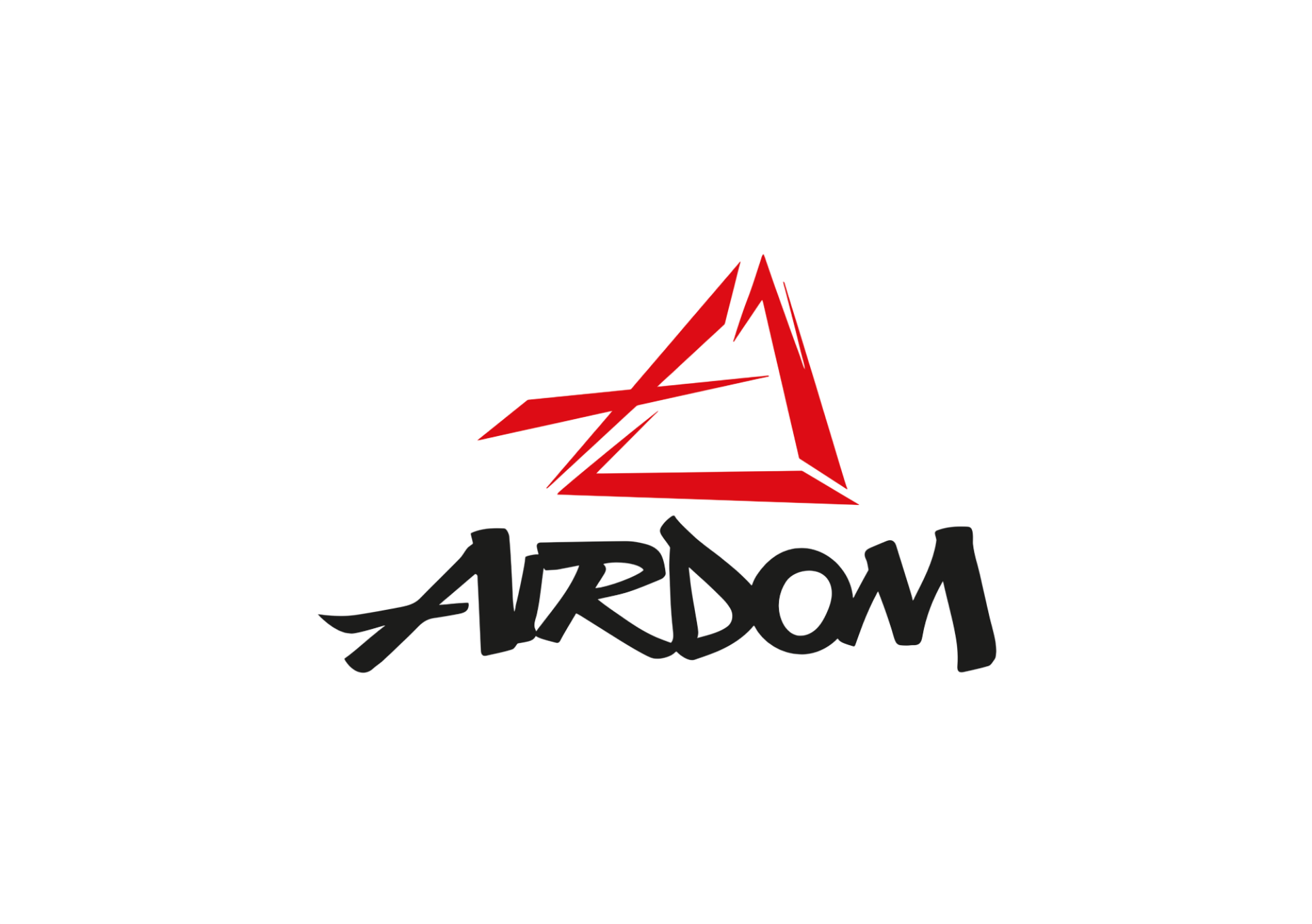 AirDom