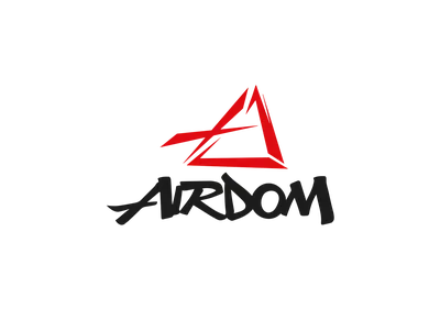 AirDom